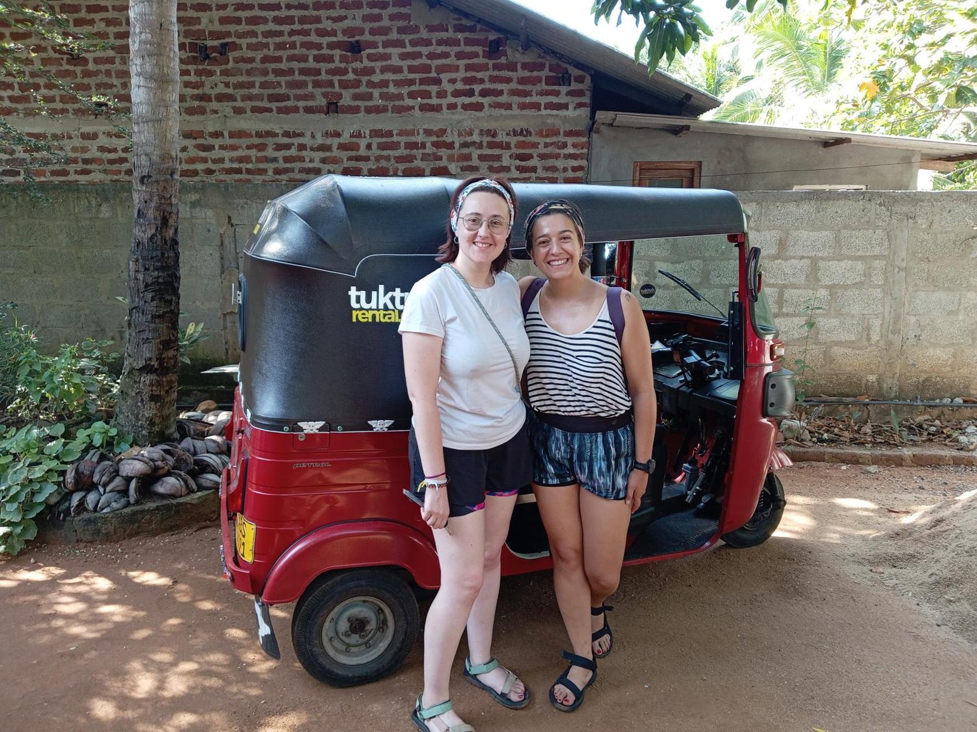 Lake House Homestay Anuradhapura Kültér fotó